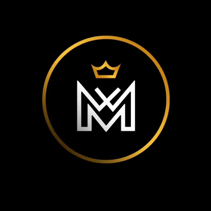 @marksmoises