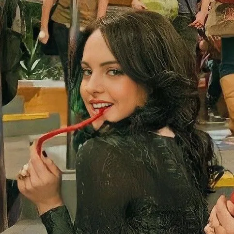 rayxoxoxoxo