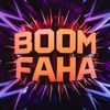 boomfahastudios