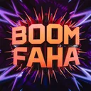 @boomfahastudios
