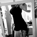 @ilyoriana