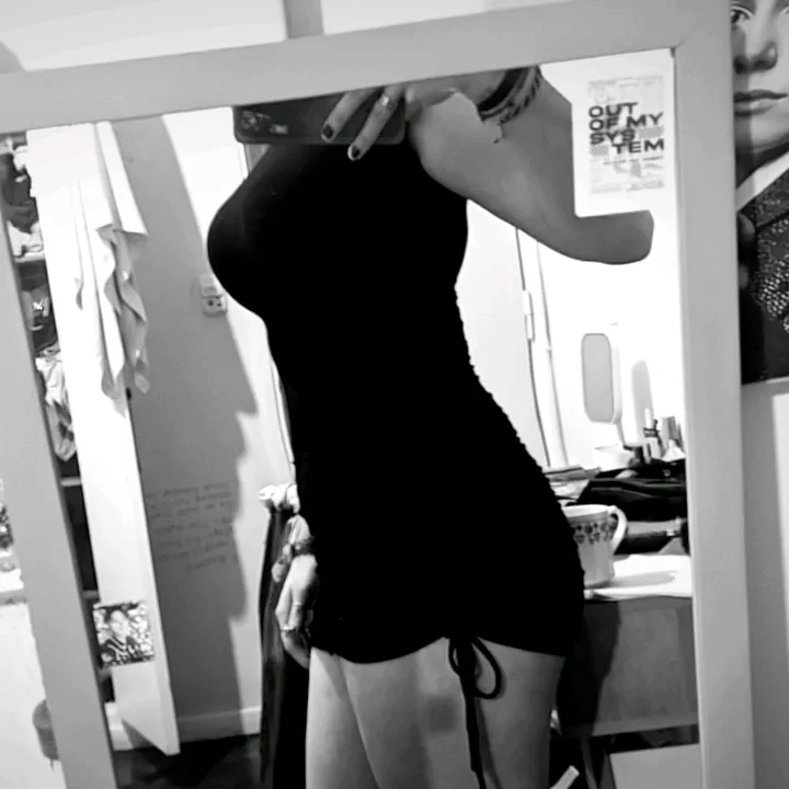 @ilyoriana