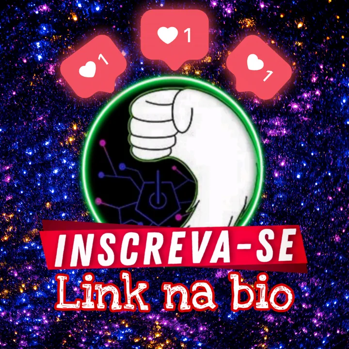 combodubs