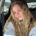 @reagring
