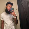 theeicyydon