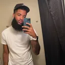 @theeicyydon
