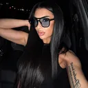 @mmarinaa.m
