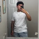 @ctnisaac