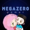 megazero.gamer