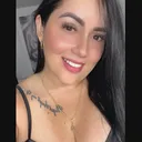 @leidyfrancofranco