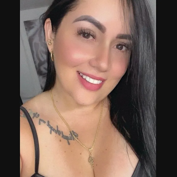 @leidyfrancofranco