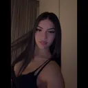 @mokiouy_