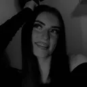 @tumovatynka