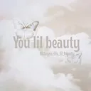 @ulilbeauty