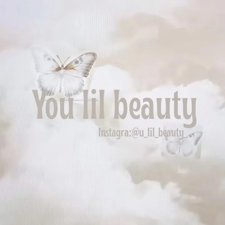ulilbeauty