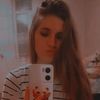 user36281312525743