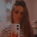 @user36281312525743