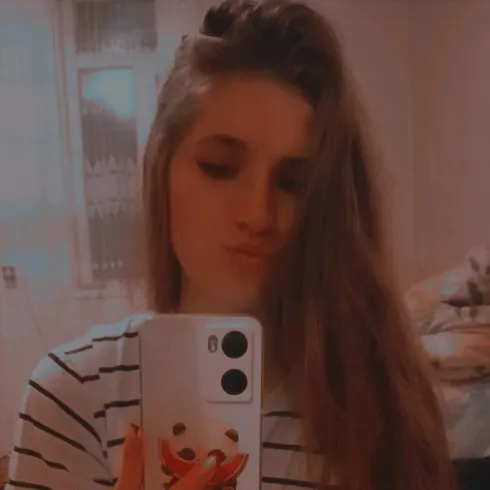 @user36281312525743