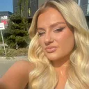 @anastasijaaaj1