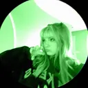 @.tayisonline