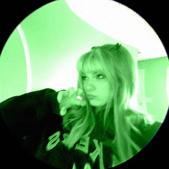@.tayisonline