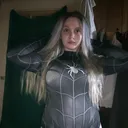 @babyl420