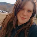 @artemisthegoddess96