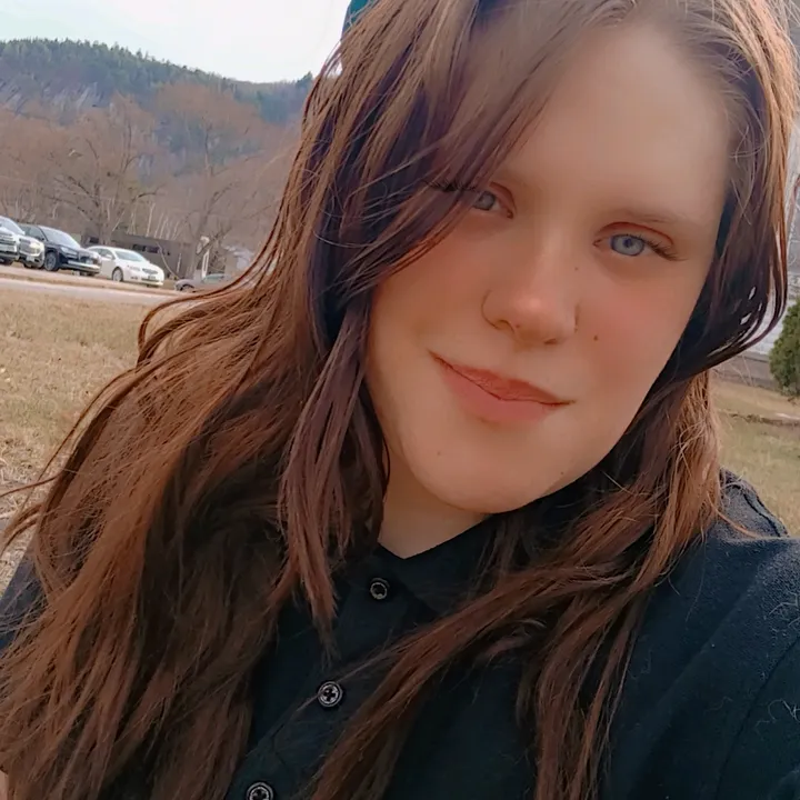 @artemisthegoddess96