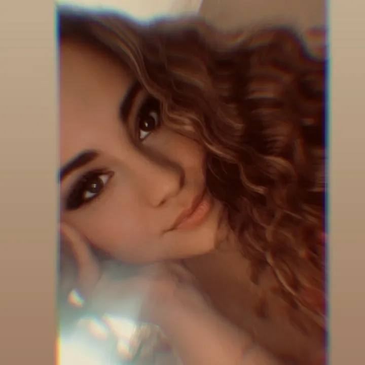 wiwiennn1