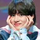 @mayajeon4