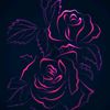 my_way_to_lie