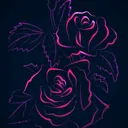 @my_way_to_lie