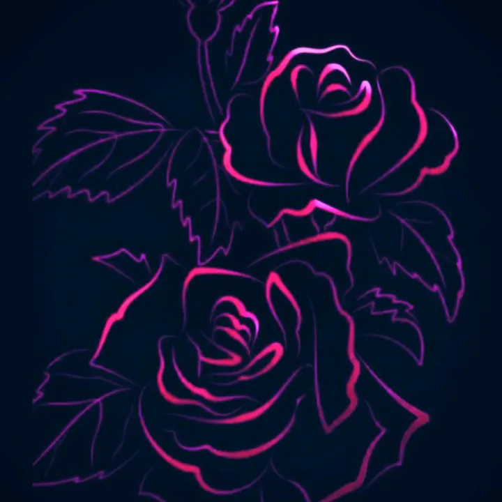 @my_way_to_lie