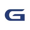 gtechperformance1