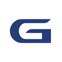 @gtechperformance1