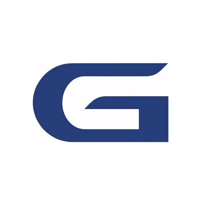 @gtechperformance1