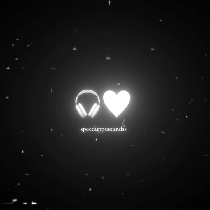 ♪ 𝔅𝔞𝔩𝔨𝔞𝔫 𝔰𝔬𝔲𝔫𝔡𝔰 ♪ - original sound
