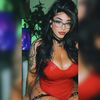 bethbeauty30
