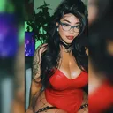 @bethbeauty30