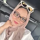 @thehungrycoder