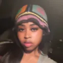 @theyenvylayy