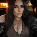 @babyv.ee