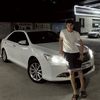 nazarbek69