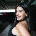 @carma_loveq