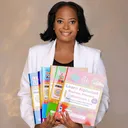 @littlereadersshine
