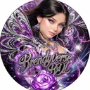 @brendyversebdl