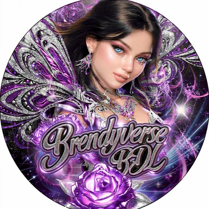@brendyversebdl