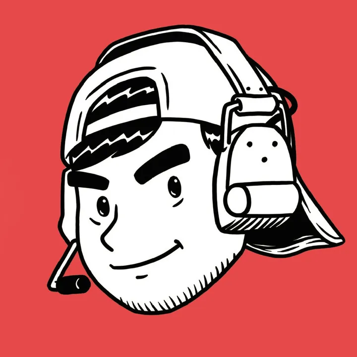 operatoraf