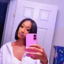 @luxurylonn._