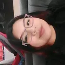@fer_gm92